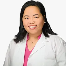 Diana Iniguez Mercado