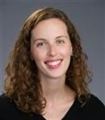 Jessica Fuhr Rohde