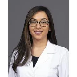 Gisselle Dalila Castellanos Castillo