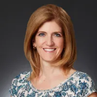 Roslyn Grimsley