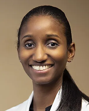 Jemila Rashida Venner-Walcott