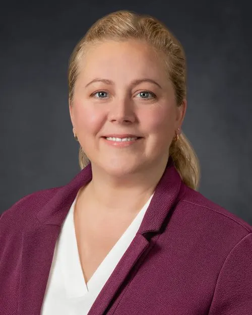 Angela Heather Marcucilli