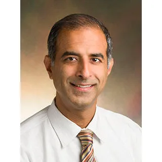 Aseem Ravindra Shukla