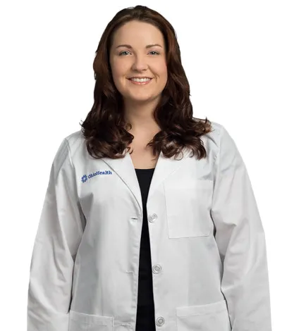 Kathleen Christine Hager