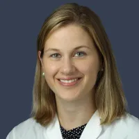Sarah K. Papola