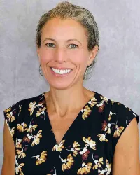 Karen Siegel