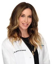 Lauren B Schulz
