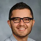 Amir Soumekh