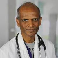 Lakshminarayan Yerra