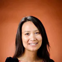 Janet Chang