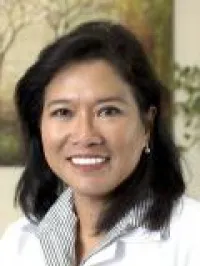 Maria C. Rasul