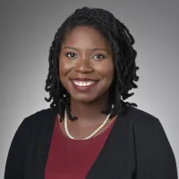 Lindsey J. Hunt