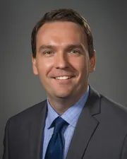 Wojciech Dec