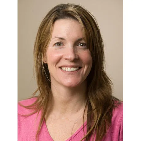 Jennifer L Elsinger