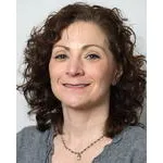 Nancy T. Silberg