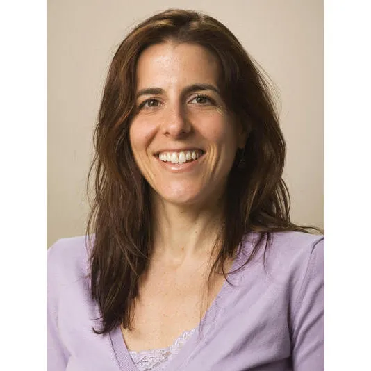 Jennifer A Levy
