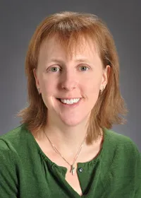 Amanda M Kotowski