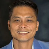 Sherwin Dela Cruz
