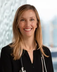 Elizabeth L Bolen
