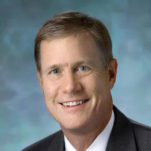 Kraig Scot Bower
