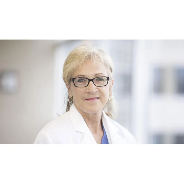 Tina L. Mooney