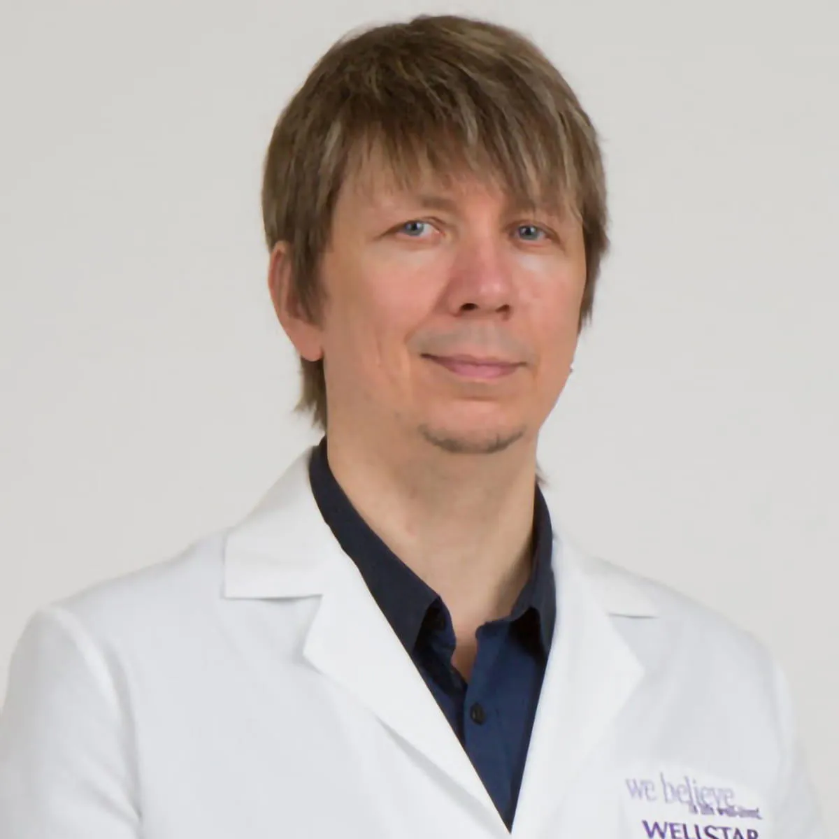 Aliaksandr Dzmitryieu