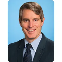 Steven Lawrence Goudy