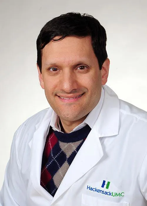 Emmanuel Michael Martakis