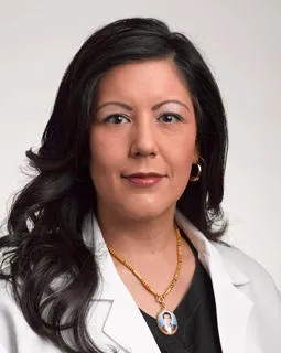 Teresa Marie Praus