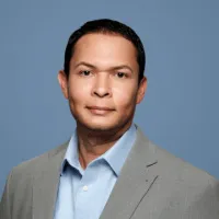Carmelo J Blanquicett
