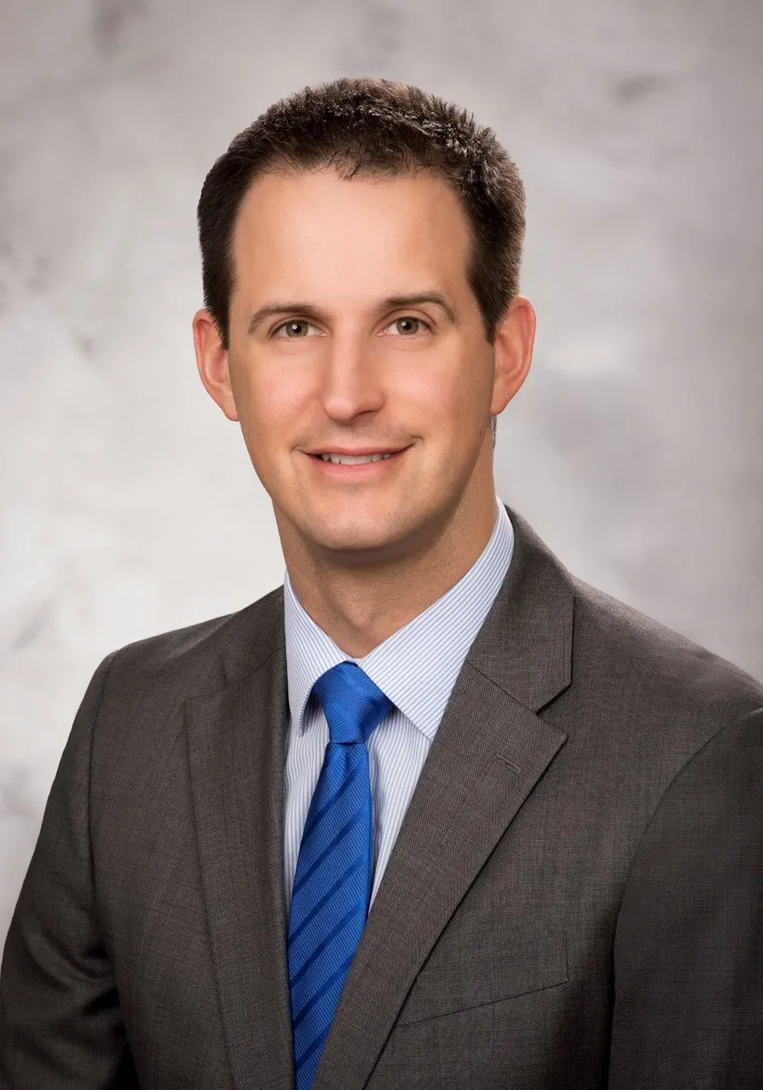 James E. Moravek