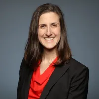 Joanne Labriola