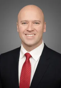 Alexander Tejani