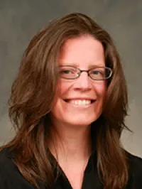 Tessa Marburger