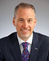 Peter Van Eerden