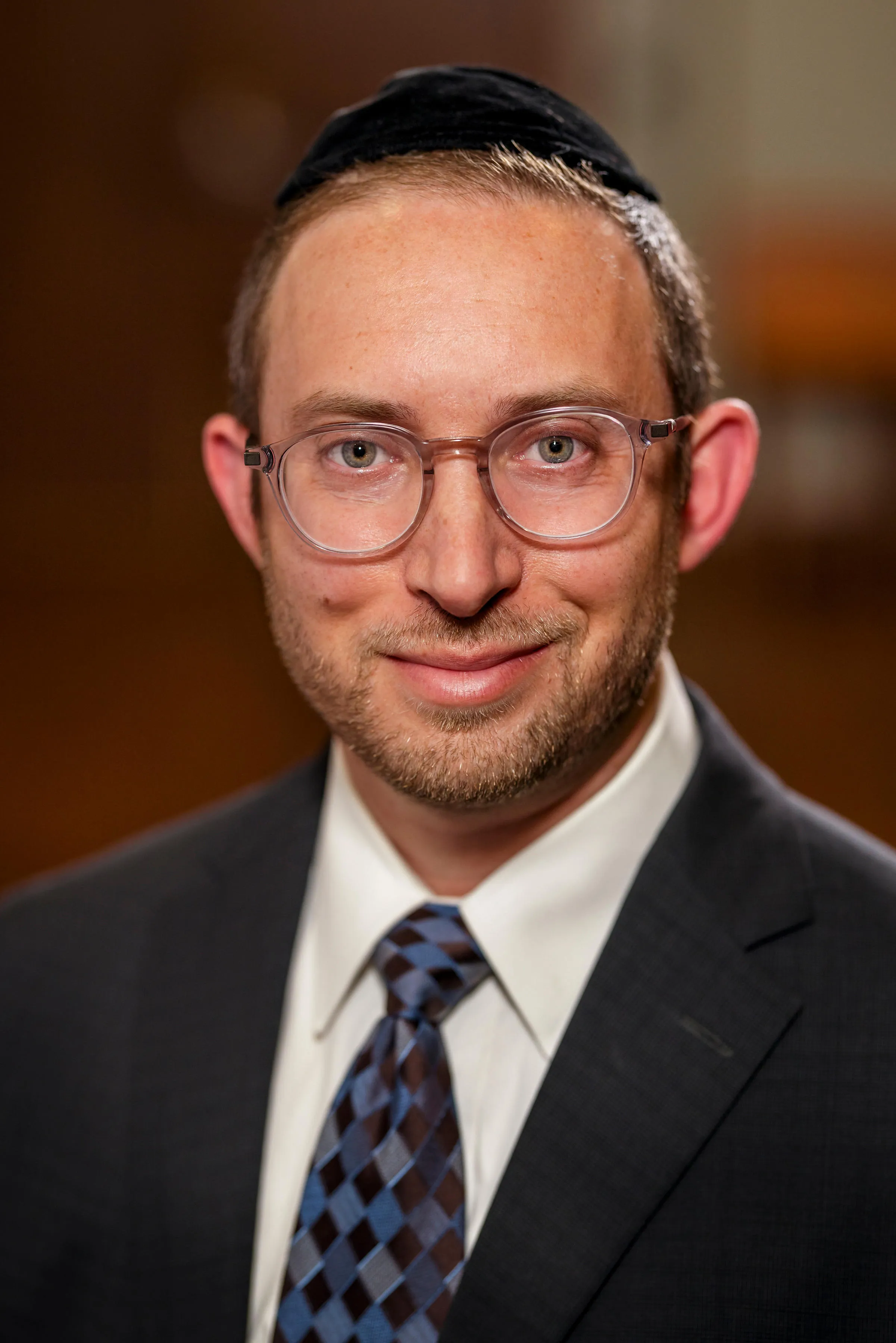 Eliezer Weiss