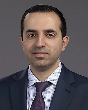 Ahmet Oktay