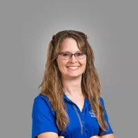 Jennifer L Small