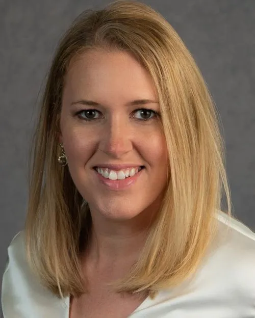 Kendra Mcquerry Bloomfield