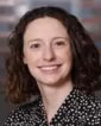 Katherine Winner