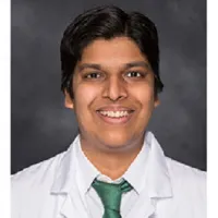 Vivek Lingiah