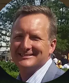 Jeffrey A Conn