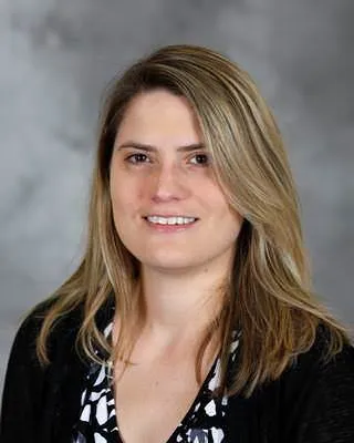Amber Donna-Eliz Hunt