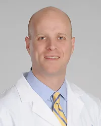 J R Fitzpatrick