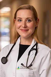 Ashley (adrienne) Rohde