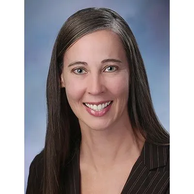 Leslie B Poling