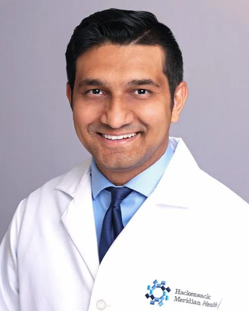 Nikunjkumar J Patel