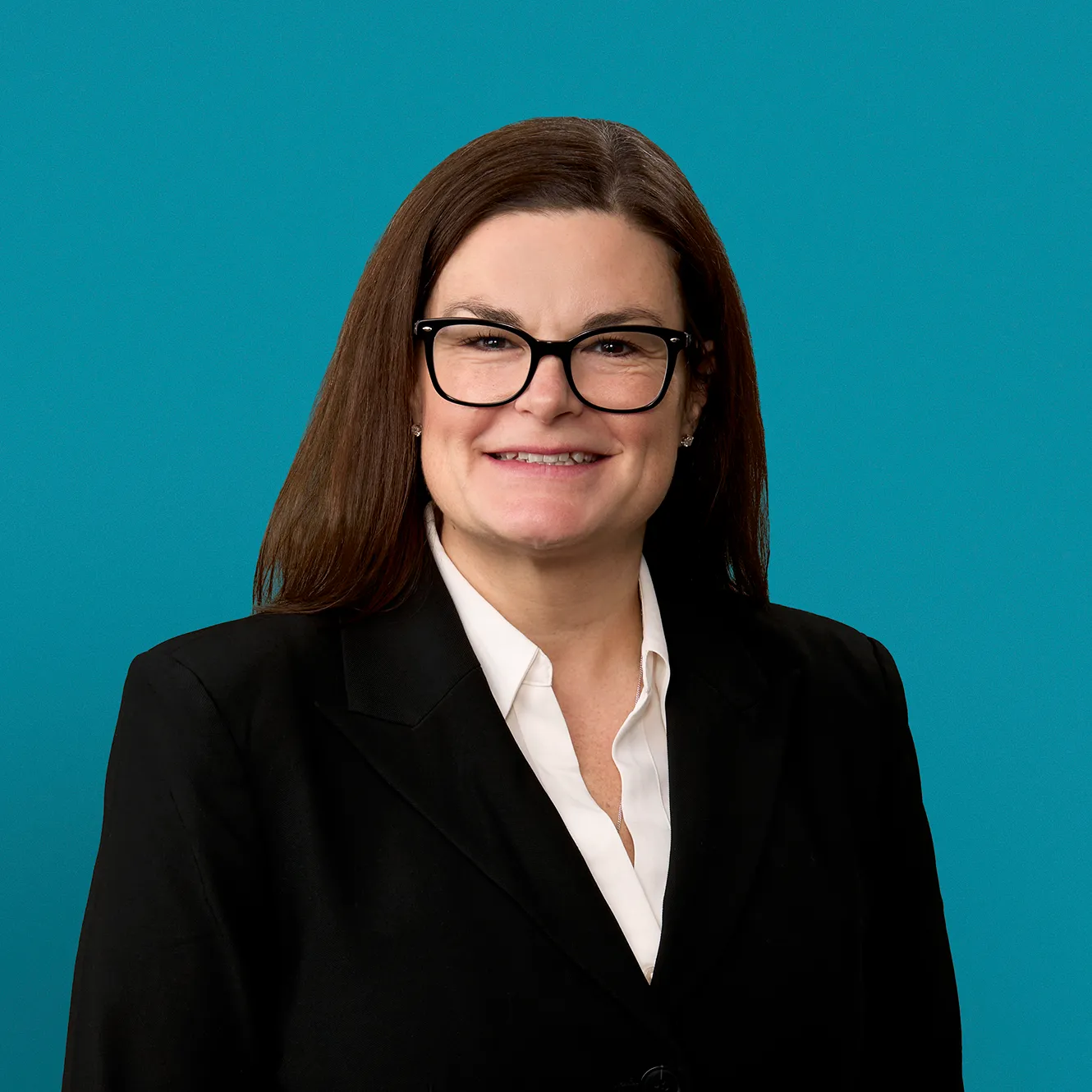Rebecca Mae Tuttle