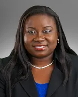 Abiola Fashanu