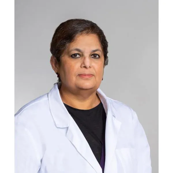Nili Gujadhur